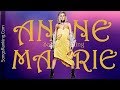 Anne Marie Top 10 Songs | SongsRanking Anne Marie Top 10 Songs | SongsRanking
