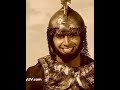 Shoorveer Ft Maharana Pratap ️ Edit Shorts Maharana Pratap