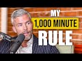 Ryan Serhant His Multimillionaire Mindset