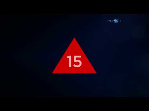 Viasat/V Film - Rated 15 (2012)