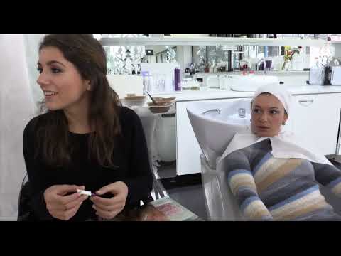 Съдби на кръстопът 03 05 2019