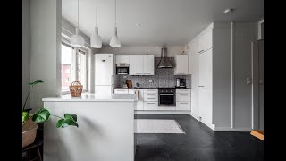 Siljonkatu 73, 90120 Oulu