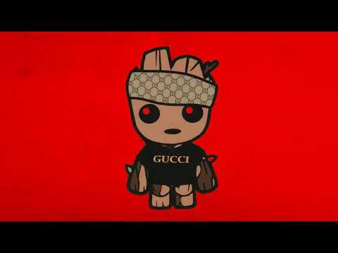 (FREE) Dinos x Damso Type Beat - ÉLECTRIQUE ft.Kekra Type Beat | Free Type Beat 2020