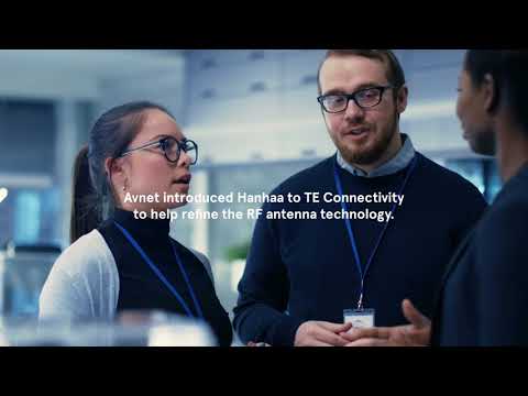 Bringing ParceLive to life in under 1000 days