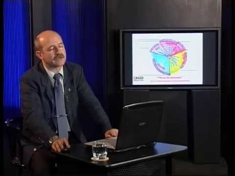 Intrebari esentiale 3.6 - Unde poate fi atacat omul? De ce anumite persoane nu sunt vindecate?