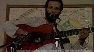 João Bosco - &quot;Plataforma&quot; (1977)