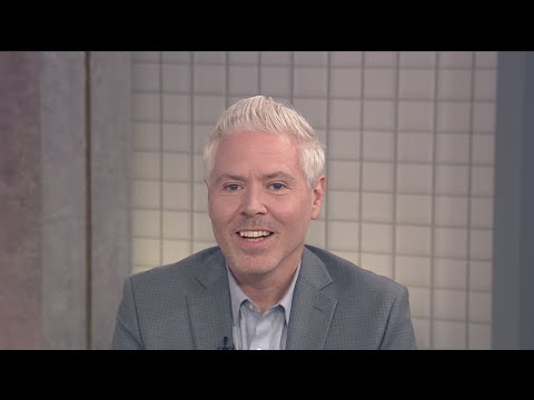 Transit Tuesday: Greg Mocker talks the latest transit troubles