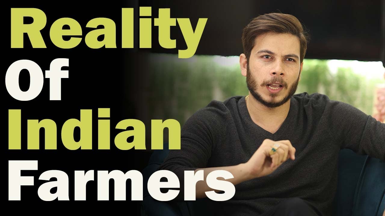 Video thumbnail for High Value Agriculture discussion