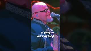 Chiquitita dime por que 🥀