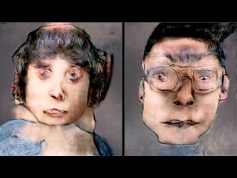 Come fare una maschera di un caffè denso per. persone La rf-faccia che si solleva è il sollevamento di faccia noninvasivo