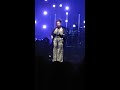 Jill Scott- Making You Wait/Crown Royal Live at Winstar
