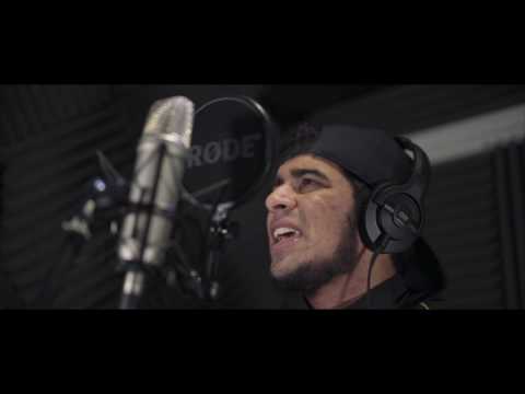 Rahndom - Note To Self (Official Video)