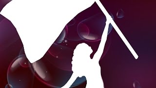 Satellites - How to color guard