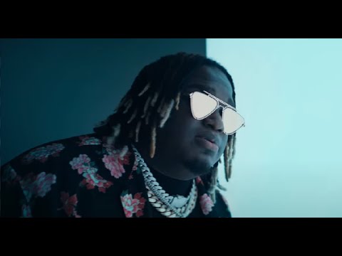 Sech, Daddy Yankee, J Balvin, Rosalía & Farruko - Relación Remix (Versión Extendida)