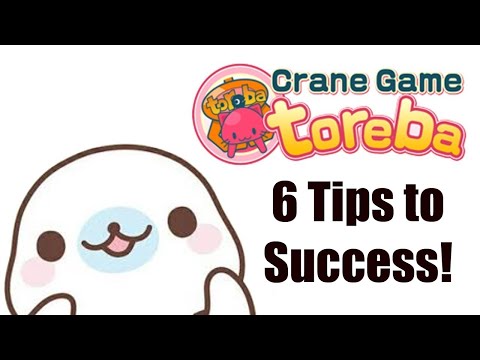 Tips for Winning with Free Plays - Toreba Series