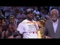 Space Jam 2 Opening Title Sequence