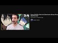 Danny Motta S Video Marketing Is Sure Something