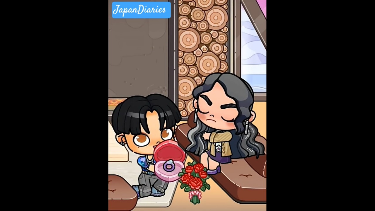 My husband cheated on me😡#avatarworld#fyp#trending#vairal#vairalvideo#shorts