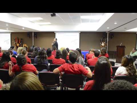 FRANCISCO GUTIERREZ TALLERES Y CONFERENCIAS
