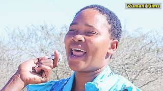 Download lagu Ep 307 Umithiswe yinyanga obeyolashwa isusu asibonakali mp3