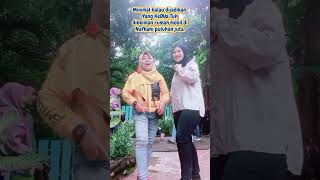 Download lagu quotes perselingkuhan #storywa #fyp mp3 Download lagu quotes perselingkuhan #storywa #fyp mp3