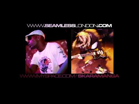 Skibadee Vs Nirvana VIP HD