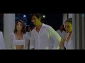 Dillagi Mein Jo Full Hd 1080p Song Aashiq Banaya Aapne Emraan Hashmi Tanushree Dutta