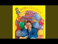 A Little Wheel A' Turnin' - Bob McGrath - Topic A Little Wheel A' Turnin'