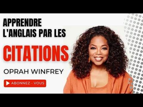 Monday Motivation (Easy English) - Episode 03