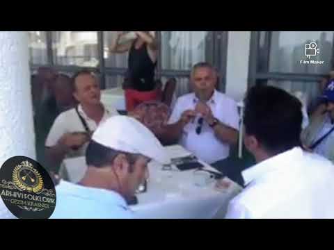 Nikoll Nikprelaj Fatmir Makolli Gjovalin Ndreca Behar Neli Januz Delaj Bahri Rashiti Moj Kosove