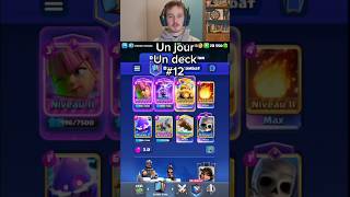 Comment jouer Arc x 3.0 ! UJUD #12 - Deck Guide by Fr29