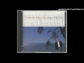 Michael McDonald - Take it to heart - Searchin for understanding