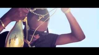 Psyfo G.O.L.D (Go On Live Your Destiny) Official Music Video