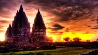 Raag Bhairavi, Ustad Rashid Khan, Pandit Bharat Bhushan Goswami