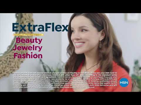 HSN | Big Birthday Deals. Little Time 07.29.2021 - 03 PM