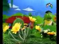Lagu Anak 4SEHAT 5 SEMPURNA Vol 1