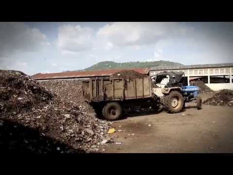 CSE Clean City Award: Mysuru is one of the best solid waste managers in India CSE Clean City Award: Mysuru is one of the best solid waste managers in India