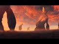 The Eden Project - Statues (Feat. Leah Kelly ...