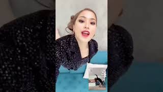 Download lagu Janna Nick X Psy Gatal Gatal Gatal 🕺💃#flexibilitychallenge mp3