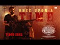 Once Upon A Time Video | VIKRAM | Kamal Haasan | Anirudh Ravichander | Lokesh Kanagaraj