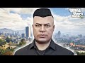 Whiteboy Trolling Clips 60