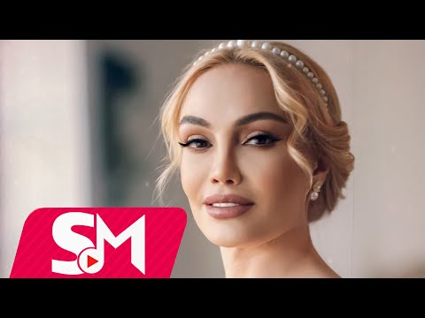 Nura Suri - Senden Oyrendim 2025 (Cover)