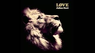 London nous aime - Julien Doré