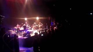 Chavales de instituto - Sidecars