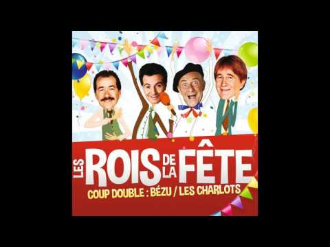Bézu - Viens boire un petit coup à la maison