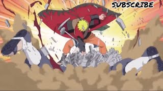 Download lagu Naruto vs Pain Full Fight | English Dubbed mp3 Download lagu Naruto vs Pain Full Fight | English Dubbed mp3