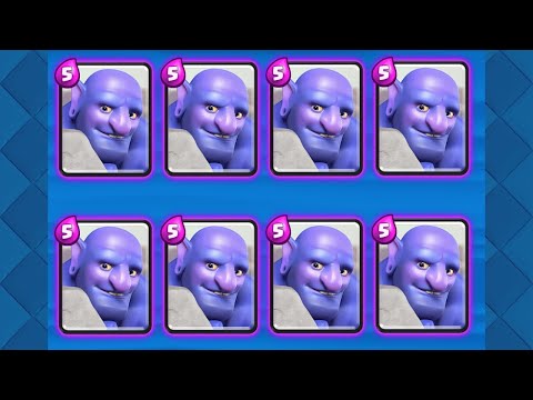 CAN 8 BOWLERS 3 CROWN?