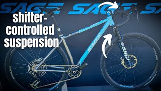 New Garmin, Wahoo, Enve & much more: Highlights from Sea Otter 2025