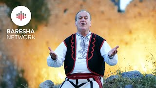 Mahmut Ferati - Zulçe Begu 2023