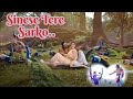Sinese Tere Sar Ko Laga Ke Arijit Singh Pal Pal Dil Ke Paas Total Lofi Song